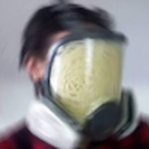 Meet your Posher, Evan